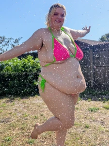 Summer fun photoshoot pt 2 part 15