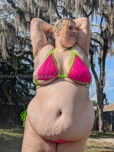 Summer fun photoshoot pt 2 part 10