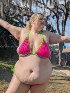 Summer fun photoshoot pt 2 part 20