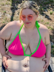 Summer fun photoshoot pt 2 part 9