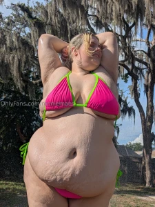 Summer fun photoshoot pt 2 part 8