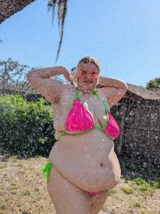 Summer fun photoshoot pt 2 part 23