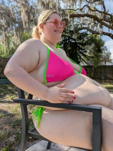 Summer fun photoshoot pt 2 part 12