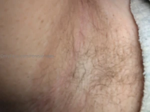 Massive hairy armpit compilation part 5