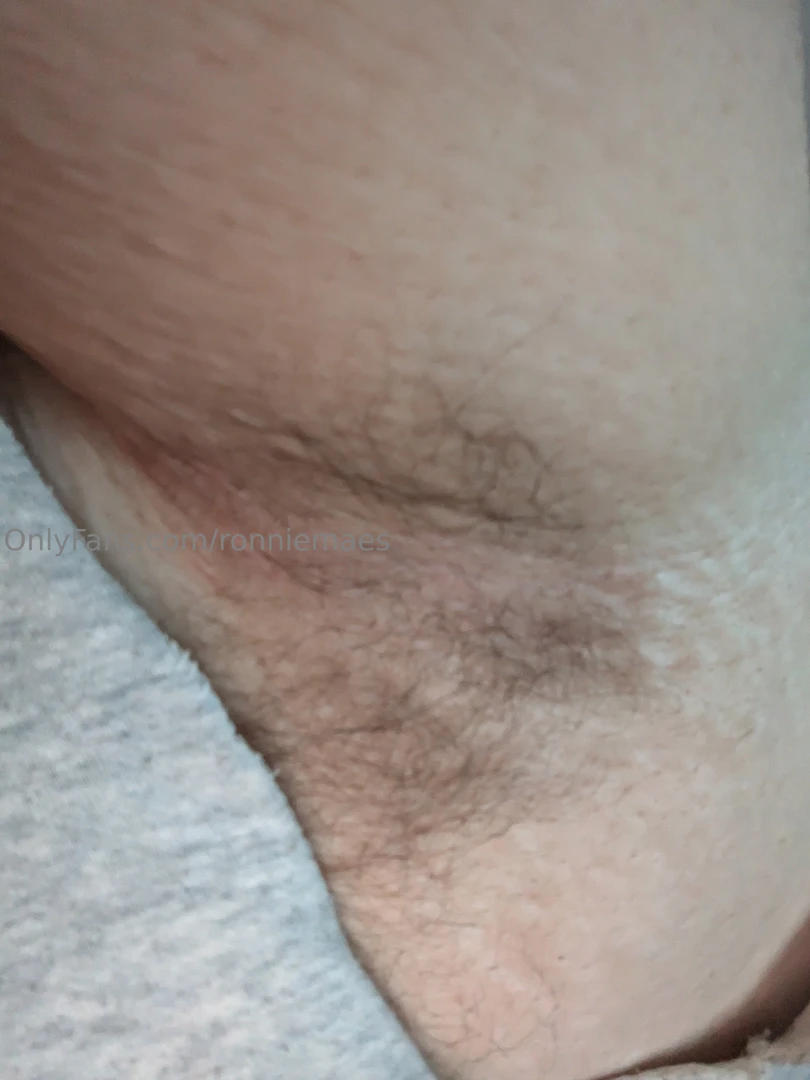 Massive hairy armpit compilation part 4 
