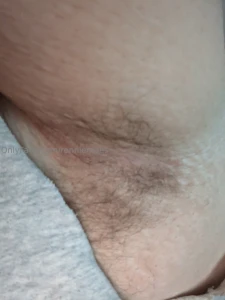 Massive hairy armpit compilation part 4