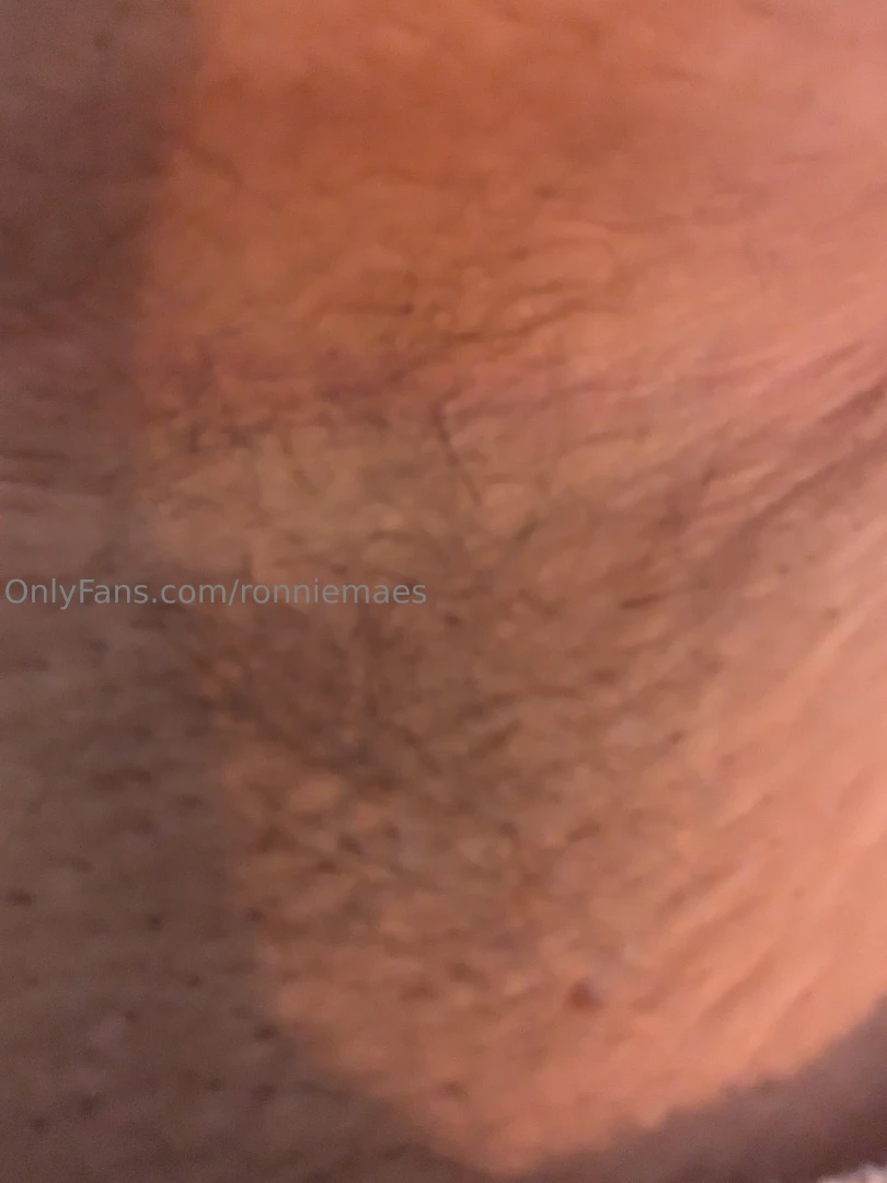 Massive hairy armpit compilation part 11 