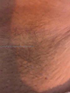 Massive hairy armpit compilation part 11