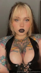 I hope you ve been a good boy