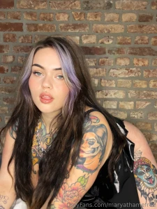 Feeling cute today part 214