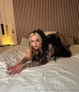 Would you share a room with me