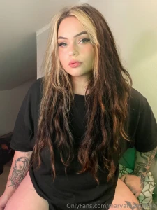 Ready or not here i come you can t hide part 1