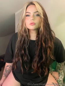 Ready or not here i come you can t hide part 2