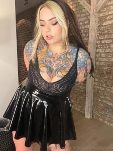 Do you like the outfit part 48