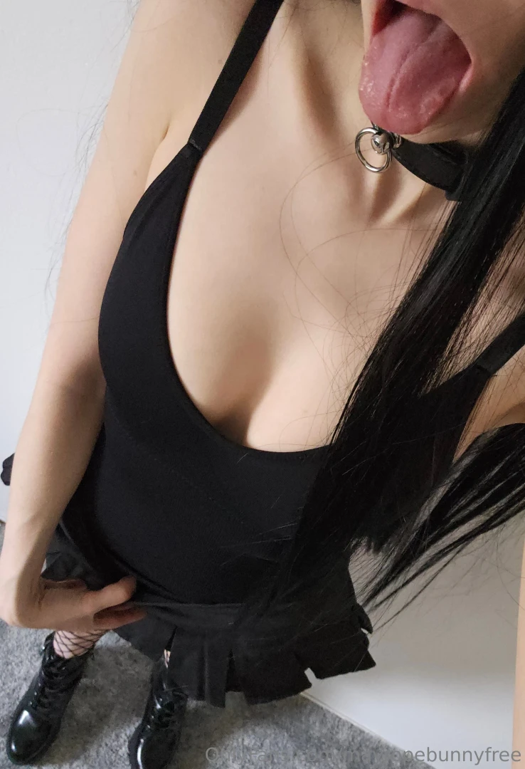 Took a few pictures today 