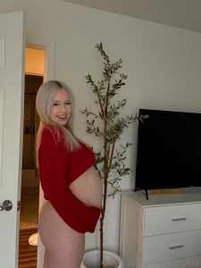 A little surprise in here for you if you can find it part 4