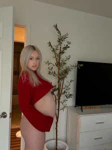 A little surprise in here for you if you can find it part 7