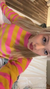 The best time to wear a striped sweater it s alllll the time part 7