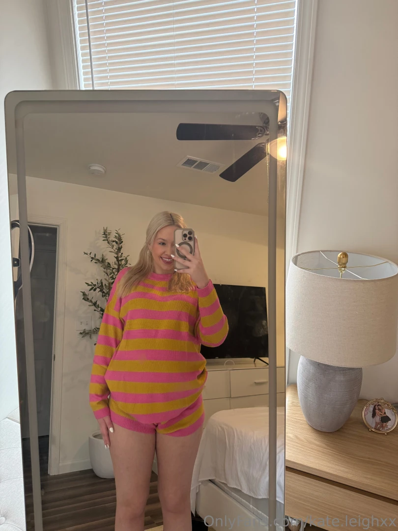 The best time to wear a striped sweater it s alllll the time part 11 