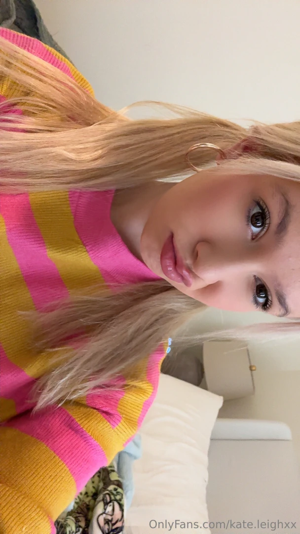 The best time to wear a striped sweater it s alllll the time part 5 
