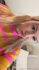 The best time to wear a striped sweater it s alllll the time part 5