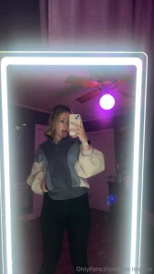 Who s gonna be my best secret admirer p