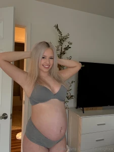 Dm me for the pics with all of it off part 9