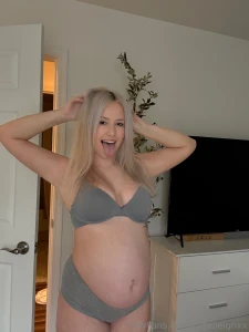 Dm me for the pics with all of it off part 7