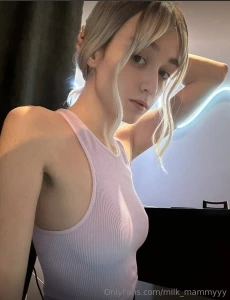 Stella_moorr3 your fav online girlfriend sexy body amp horny mood she part 119