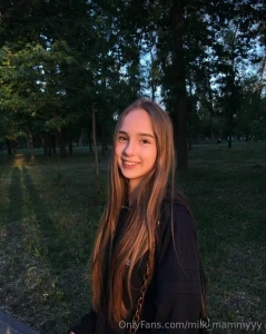 Adrianaxa pretty girl adrianaxa ready for you what would you like to part 132