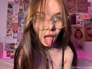 I told you i m in the mood for trouble how would you handle that ass part 1