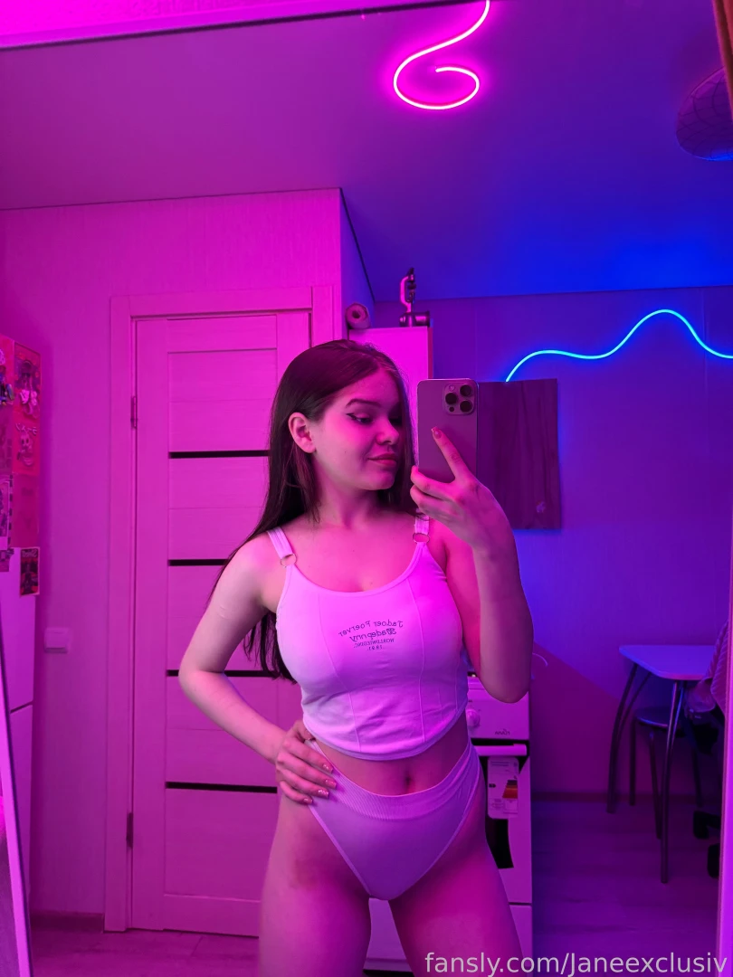 I love a good challenge show me what you ve got petite young part 1 