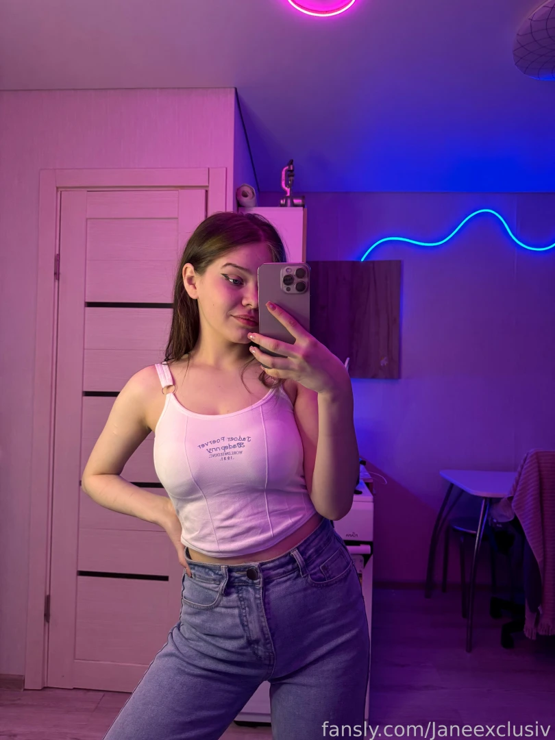 What s one thing girls don t do enough that you d love to see more of 