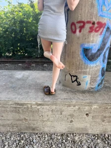 You ready for my dirty birkenstock soles birkenstock sweatyfeet feet