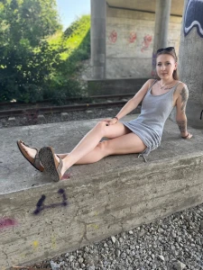 You ready for my dirty birkenstock soles birkenstock sweatyfeet feet part 7