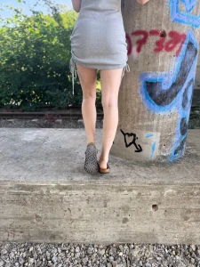 You ready for my dirty birkenstock soles birkenstock sweatyfeet feet part 1