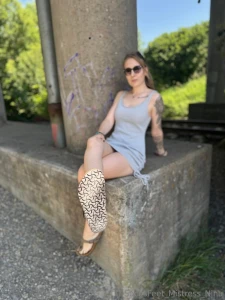 You ready for my dirty birkenstock soles birkenstock sweatyfeet feet part 8