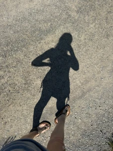 Come here and take a quick look birkenstock smellyfeet barefoot soles