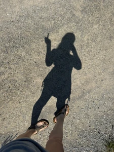 Come here and take a quick look birkenstock smellyfeet barefoot soles part 1