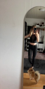 I am your biggest weakness and i love it converse dirtysoles socks part 6