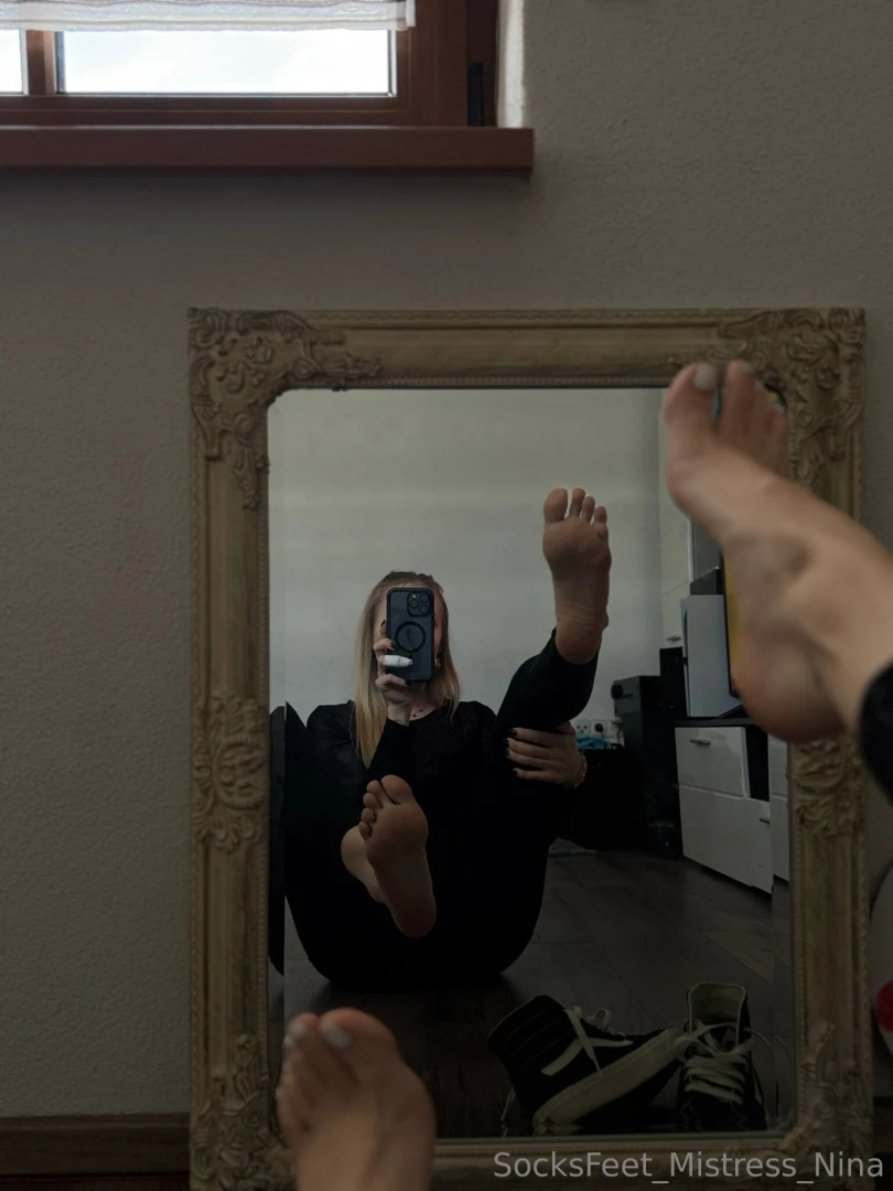 Pov we re at a party together and i notice how you re constantly 