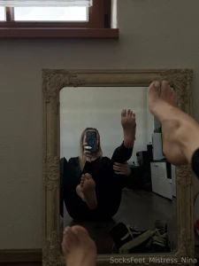 Pov we re at a party together and i notice how you re constantly