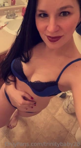 Happy seductive sunday part 1