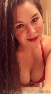 Merry christmas love part 8