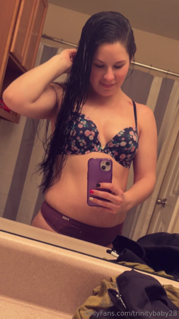 Enjoy your friday part 12 