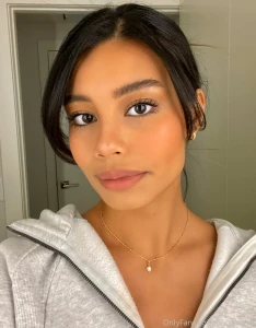 Cuter than your self-control