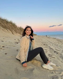 Come sit beside me part 1