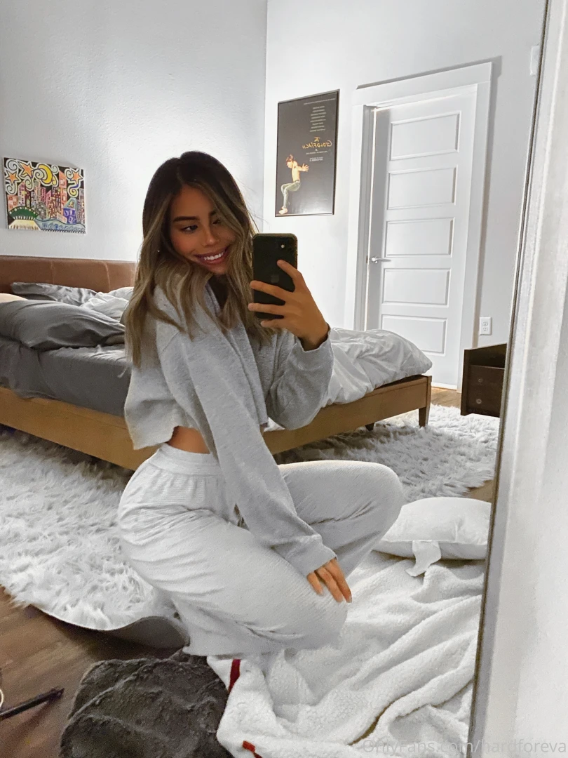 Good morning from your favorite problem 