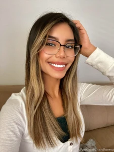 I m your favorite sin in a cute disguise