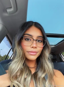 These frames don t hide the filthy thoughts